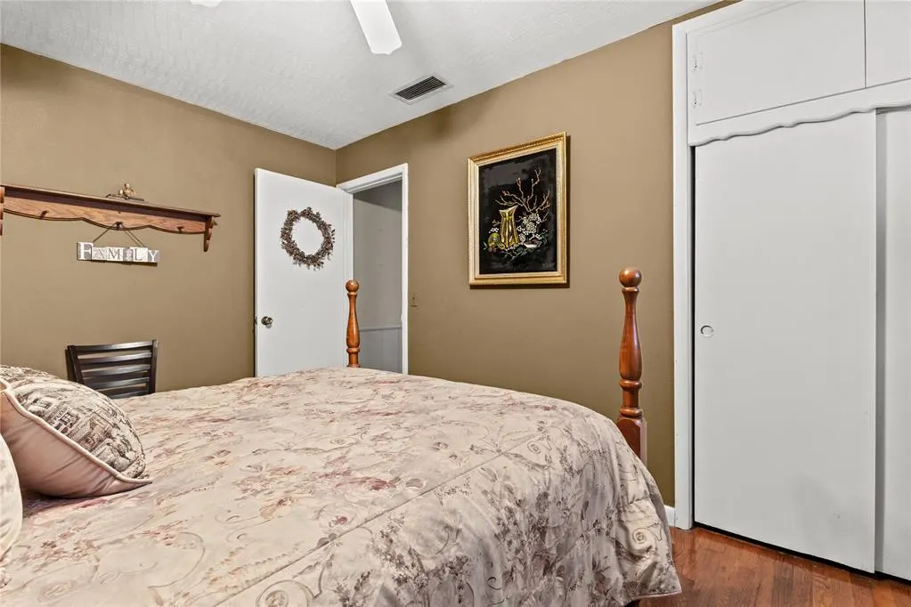 Photo 20 — 1319 S 11th Street, Kingfisher, OK 73750