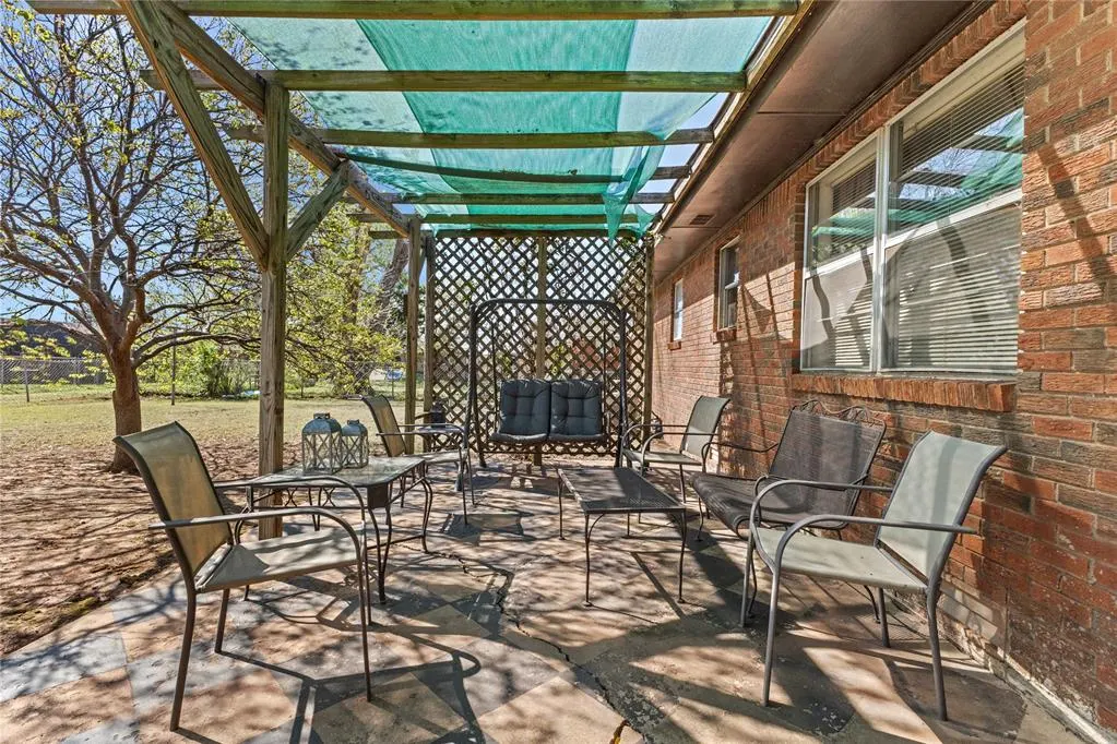 Photo 21 — 1319 S 11th Street, Kingfisher, OK 73750