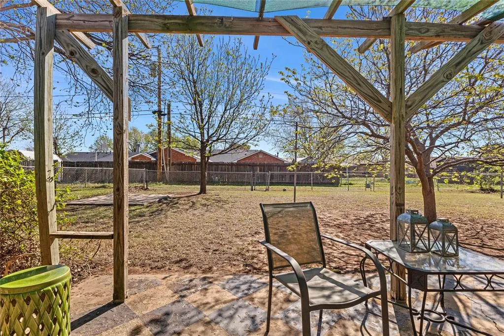 Photo 22 — 1319 S 11th Street, Kingfisher, OK 73750