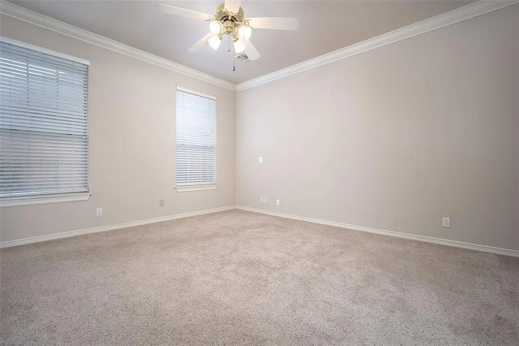 Photo 12 — 12500 Saint Andrews Drive 20, Oklahoma City, OK 73120