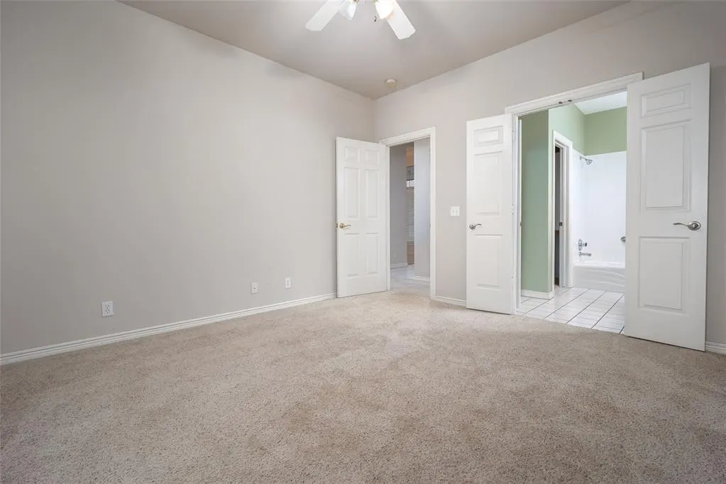 Photo 13 — 12500 Saint Andrews Drive 20, Oklahoma City, OK 73120