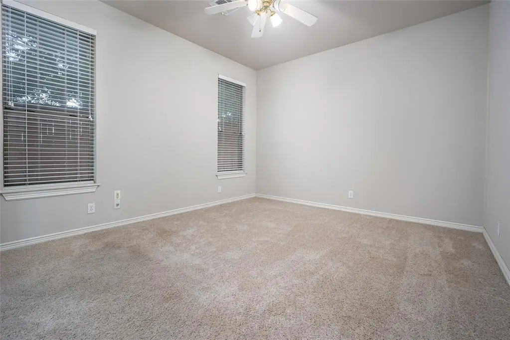 Photo 14 — 12500 Saint Andrews Drive 20, Oklahoma City, OK 73120