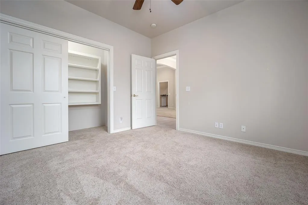 Photo 15 — 12500 Saint Andrews Drive 20, Oklahoma City, OK 73120