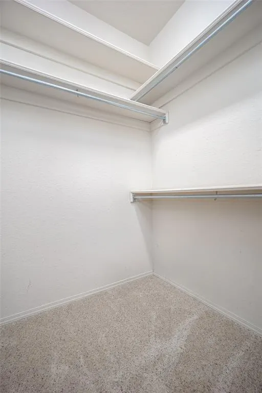 Photo 16 — 12500 Saint Andrews Drive 20, Oklahoma City, OK 73120