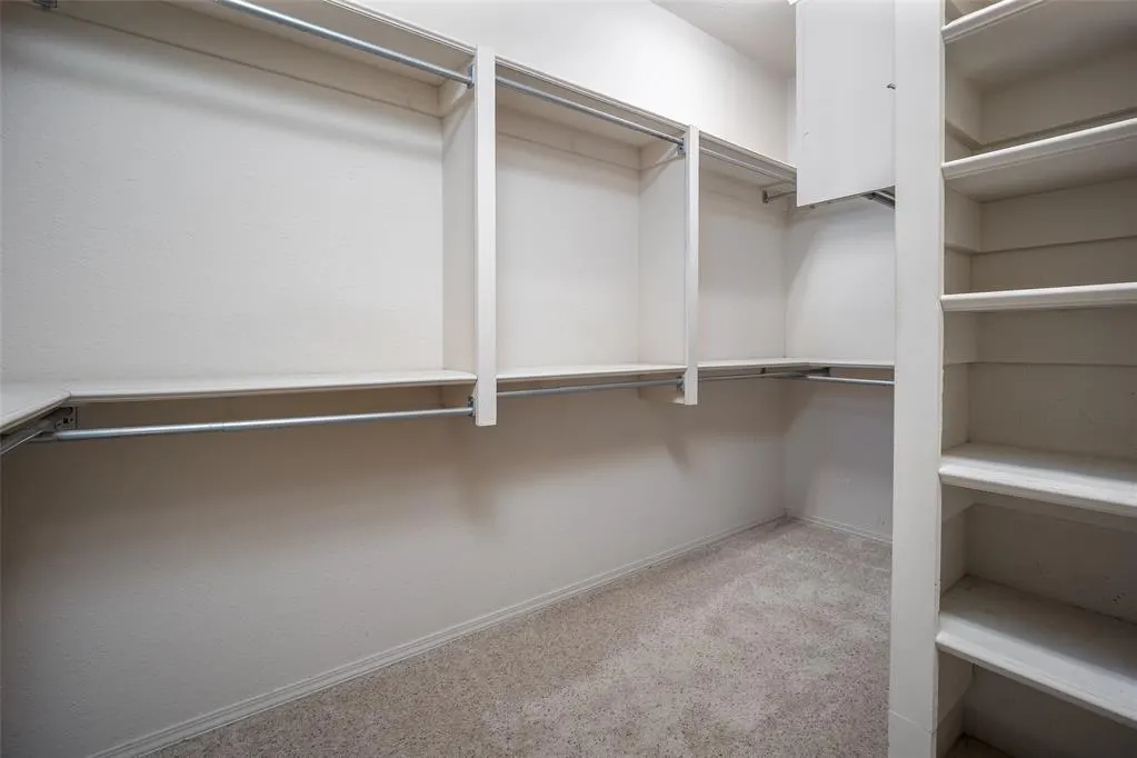 Photo 17 — 12500 Saint Andrews Drive 20, Oklahoma City, OK 73120