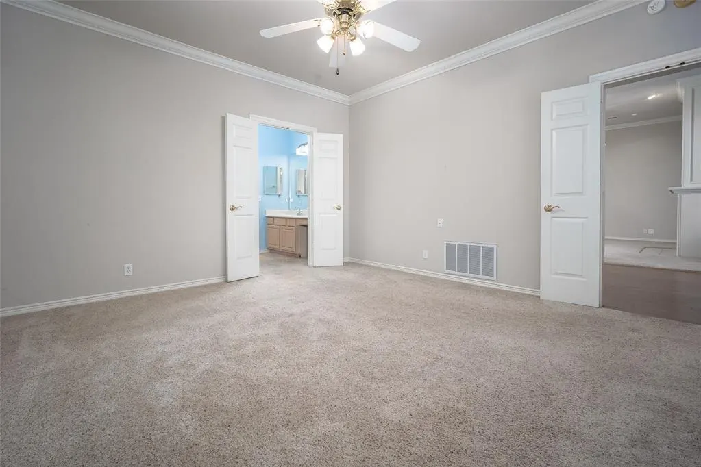 Photo 20 — 12500 Saint Andrews Drive 20, Oklahoma City, OK 73120