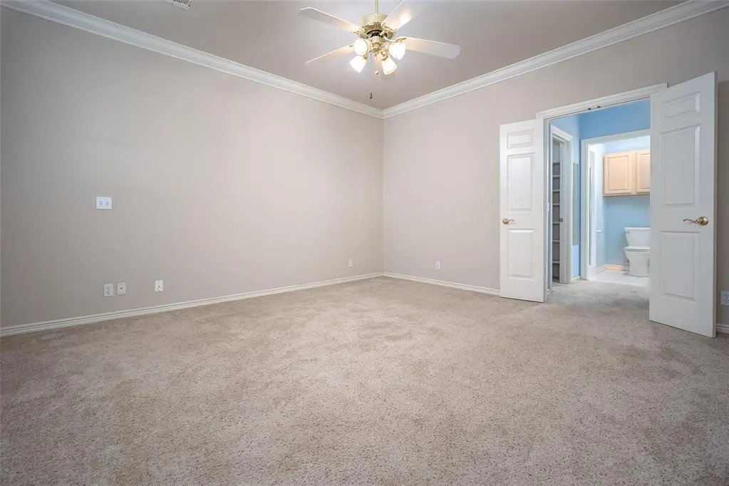 Photo 21 — 12500 Saint Andrews Drive 20, Oklahoma City, OK 73120