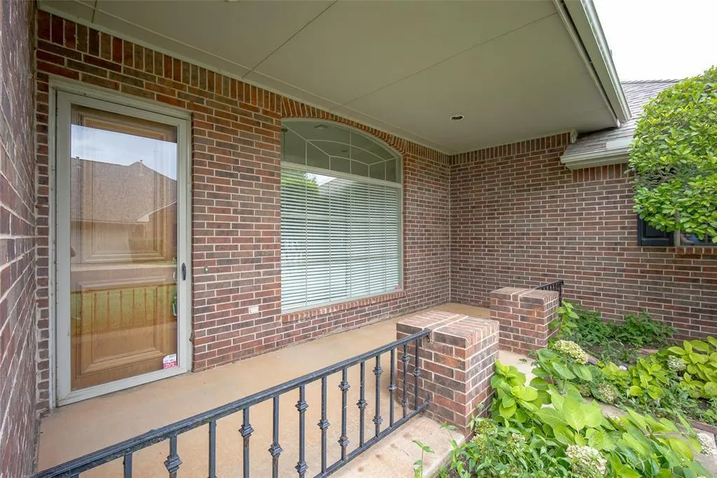 Photo 23 — 12500 Saint Andrews Drive 20, Oklahoma City, OK 73120