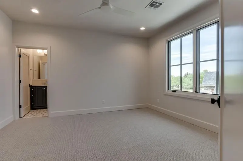 Photo 23 — 12100 Grand Cedar Lane, Oklahoma City, OK 73131