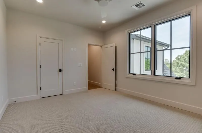 Photo 25 — 12100 Grand Cedar Lane, Oklahoma City, OK 73131