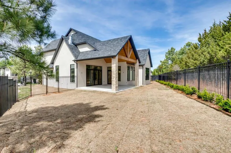 Photo 28 — 12100 Grand Cedar Lane, Oklahoma City, OK 73131