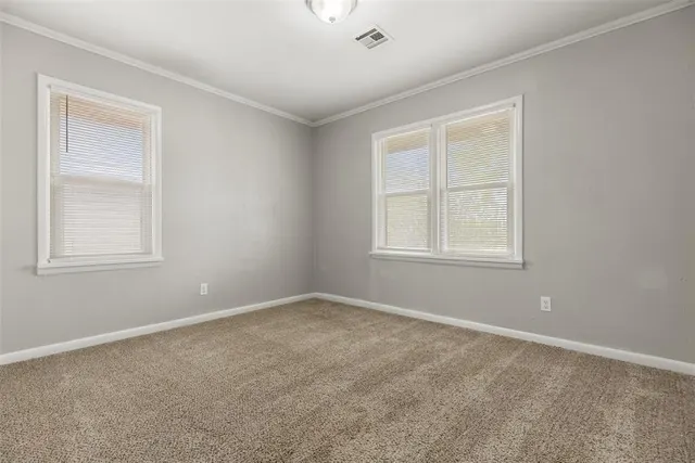 Photo 3 — 1221 NW 83rd Street, Oklahoma City, OK 73114