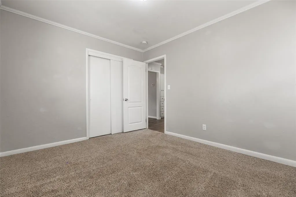 Photo 4 — 1221 NW 83rd Street, Oklahoma City, OK 73114