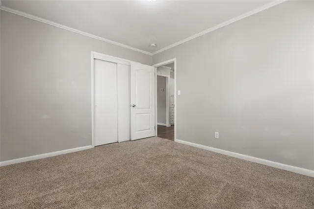 Photo 4 — 1221 NW 83rd Street, Oklahoma City, OK 73114