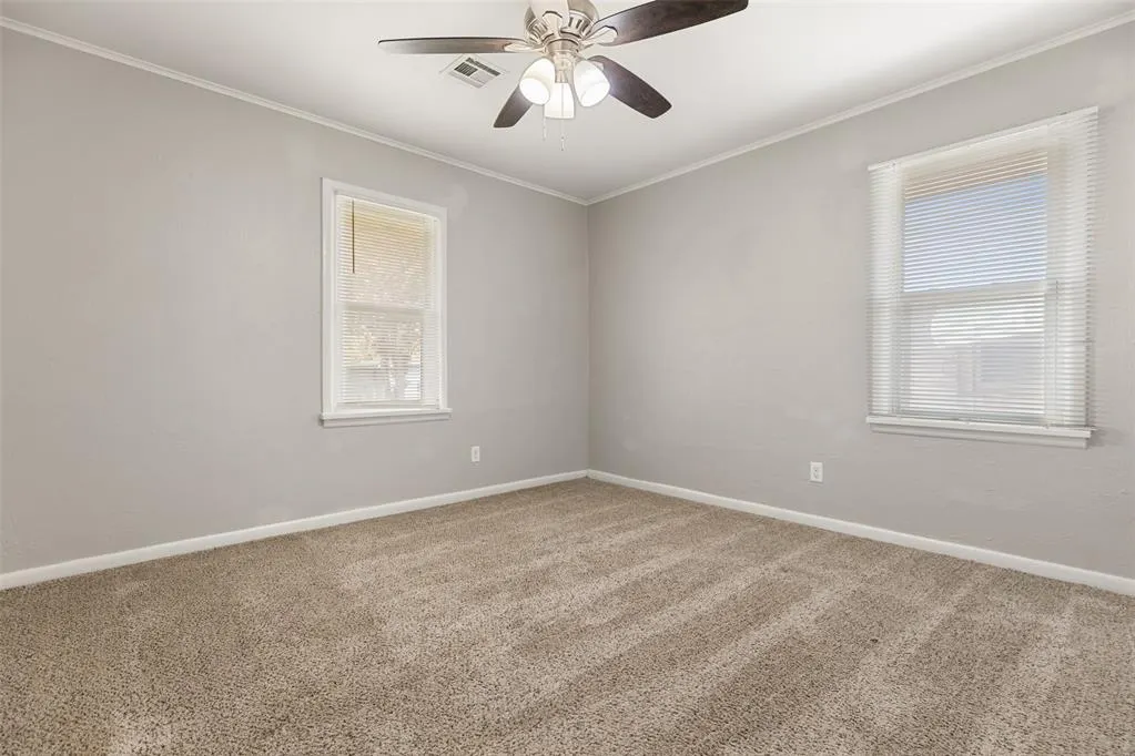 Photo 5 — 1221 NW 83rd Street, Oklahoma City, OK 73114