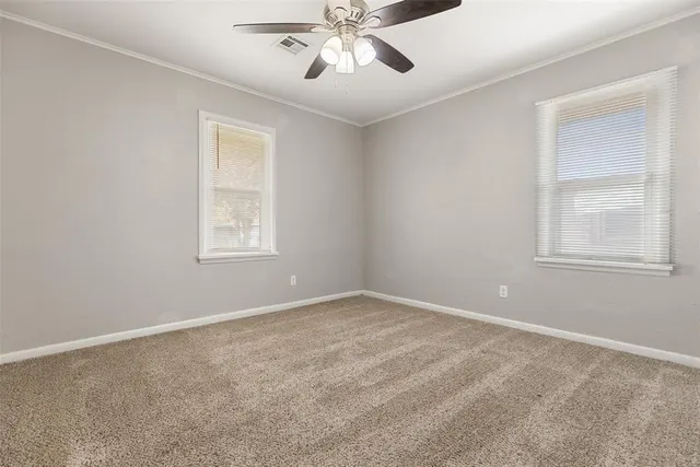 Photo 5 — 1221 NW 83rd Street, Oklahoma City, OK 73114