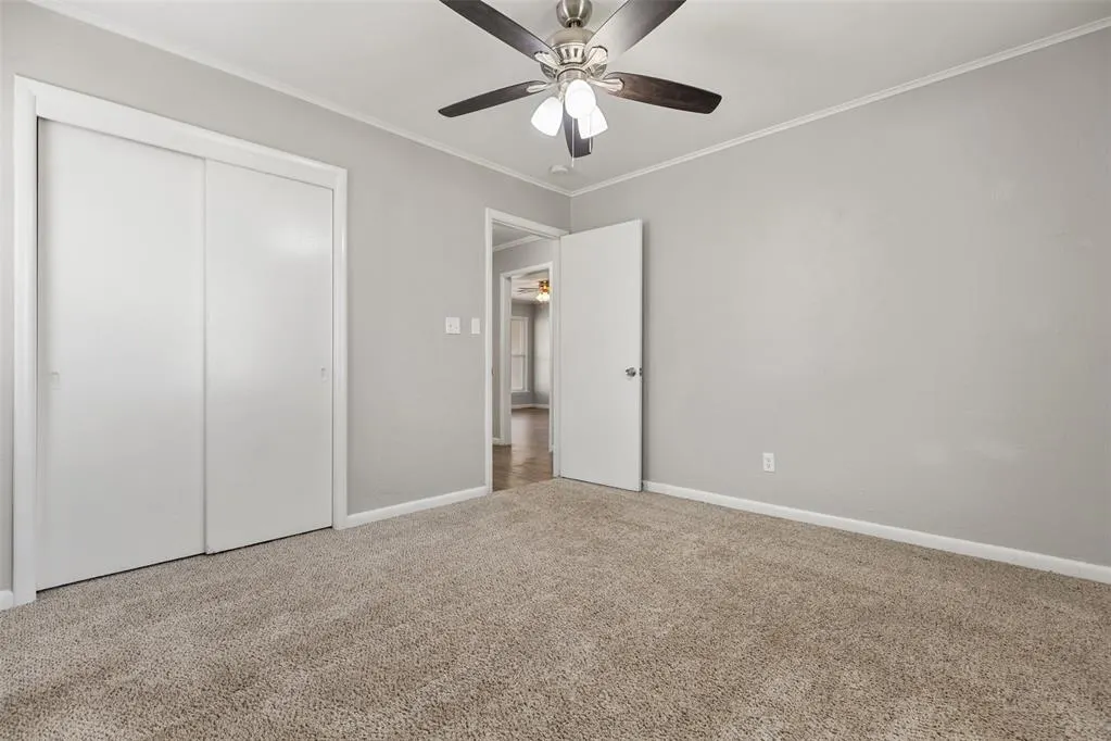 Photo 6 — 1221 NW 83rd Street, Oklahoma City, OK 73114