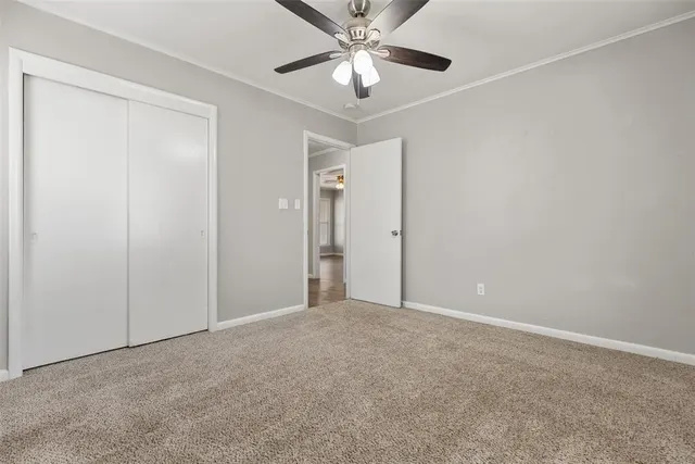 Photo 6 — 1221 NW 83rd Street, Oklahoma City, OK 73114