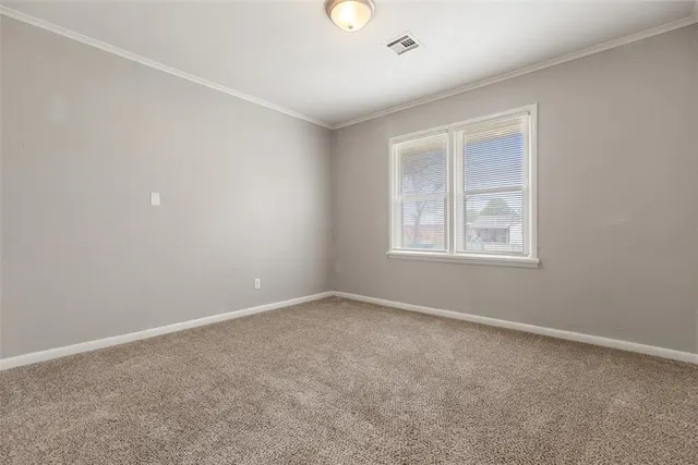 Photo 7 — 1221 NW 83rd Street, Oklahoma City, OK 73114