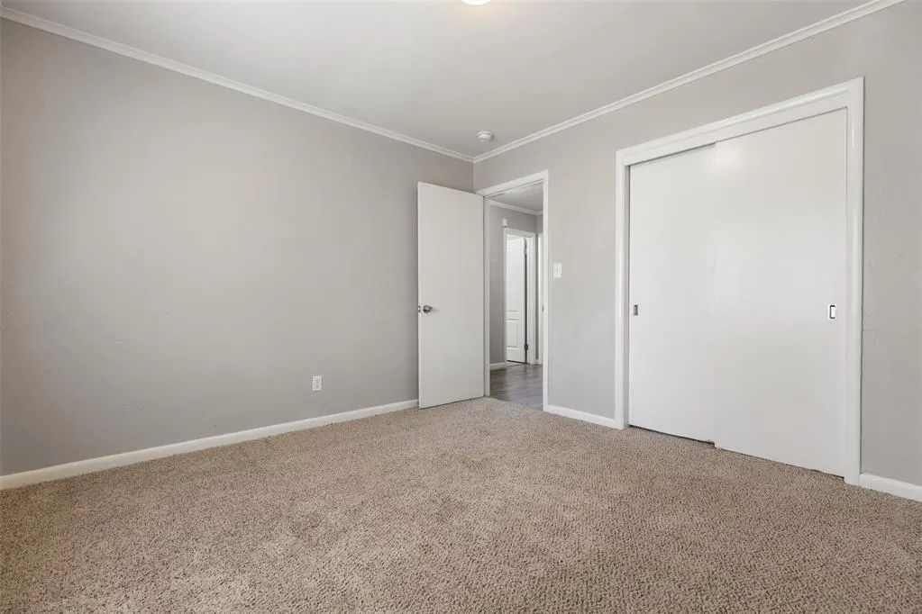 Photo 8 — 1221 NW 83rd Street, Oklahoma City, OK 73114