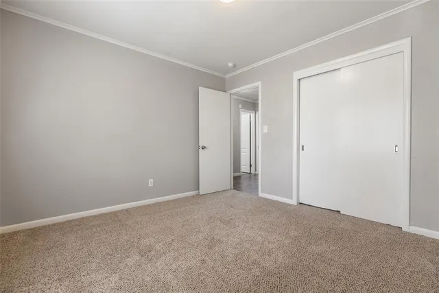 Photo 8 — 1221 NW 83rd Street, Oklahoma City, OK 73114