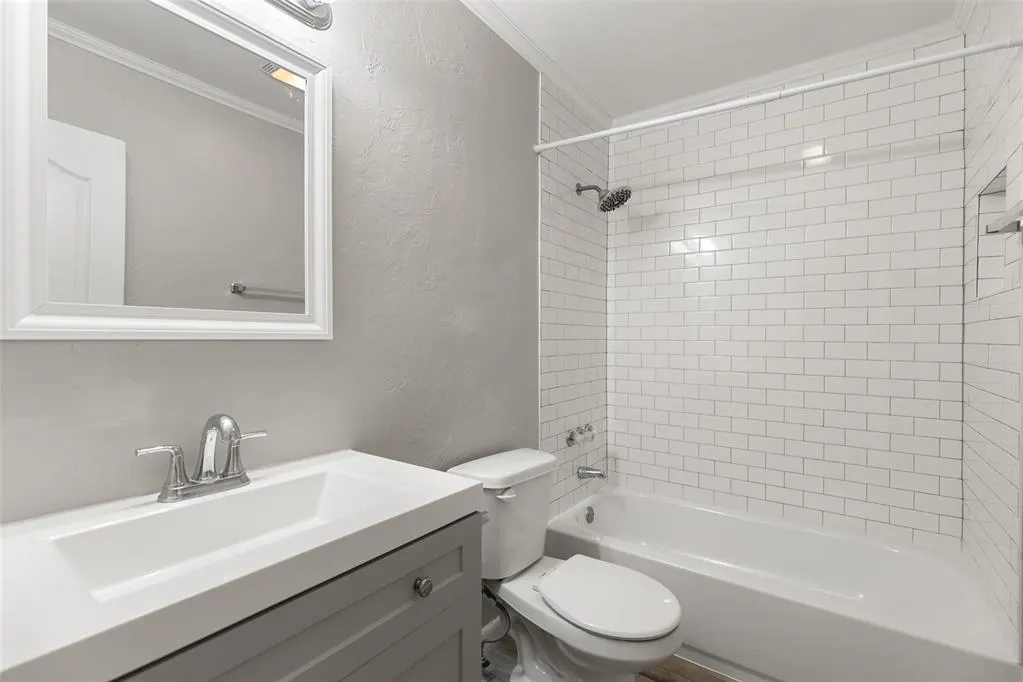 Photo 9 — 1221 NW 83rd Street, Oklahoma City, OK 73114