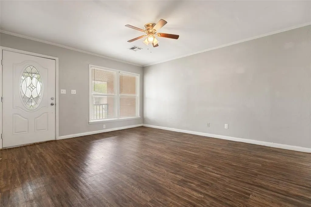 Photo 10 — 1221 NW 83rd Street, Oklahoma City, OK 73114