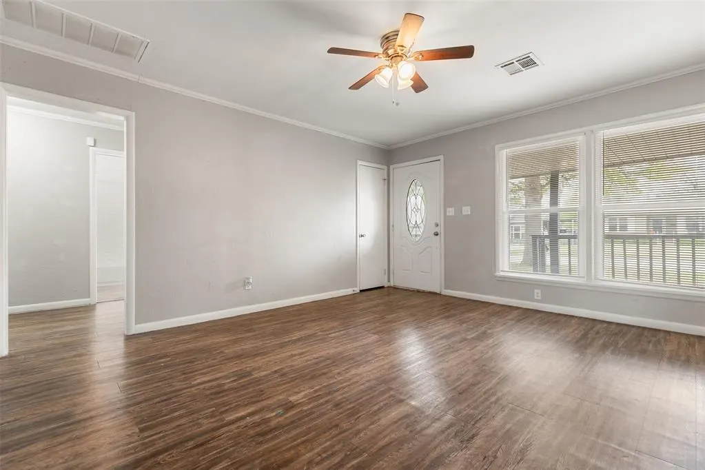 Photo 12 — 1221 NW 83rd Street, Oklahoma City, OK 73114