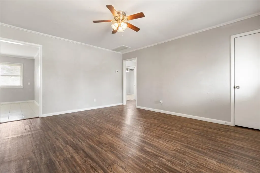 Photo 13 — 1221 NW 83rd Street, Oklahoma City, OK 73114