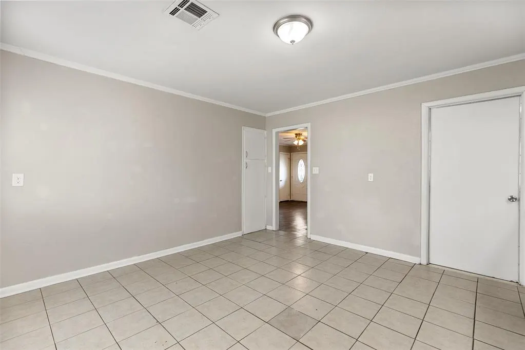 Photo 17 — 1221 NW 83rd Street, Oklahoma City, OK 73114