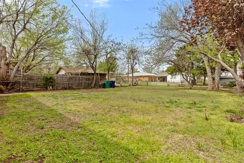 Photo 20 — 1221 NW 83rd Street, Oklahoma City, OK 73114