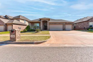 Sold home at 14708 Gravity Falls Lane