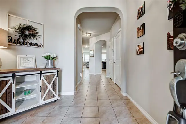 Photo 4 — 14708 Gravity Falls Lane, Oklahoma City, OK 73142