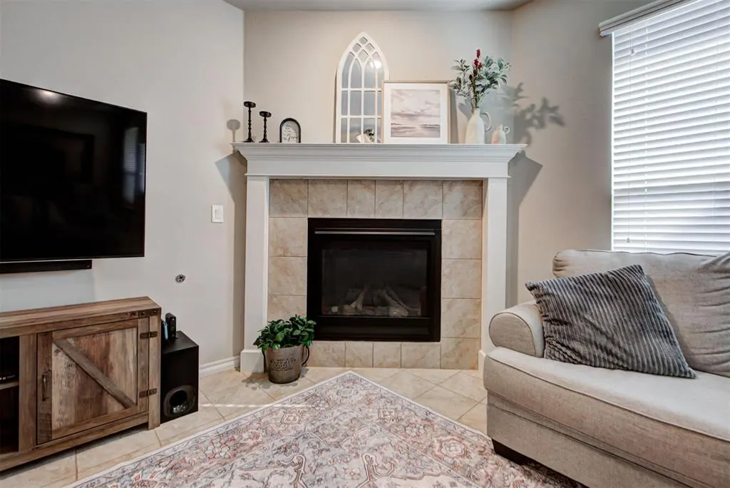 Photo 9 — 14708 Gravity Falls Lane, Oklahoma City, OK 73142
