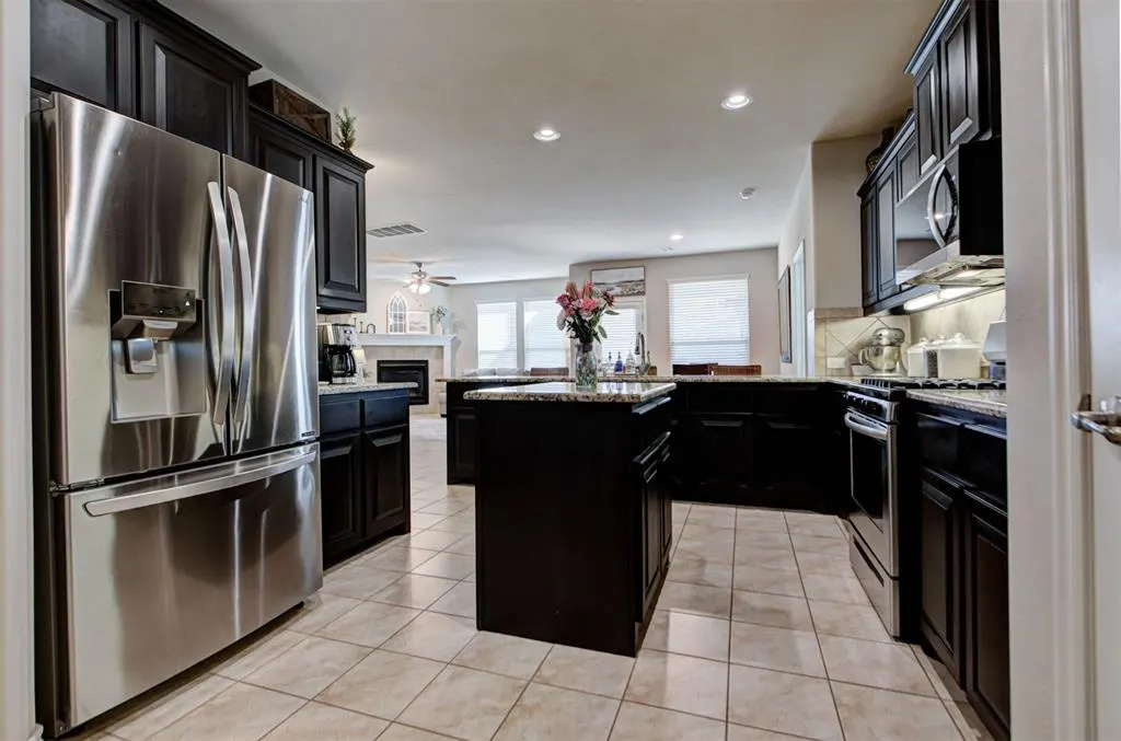Photo 11 — 14708 Gravity Falls Lane, Oklahoma City, OK 73142