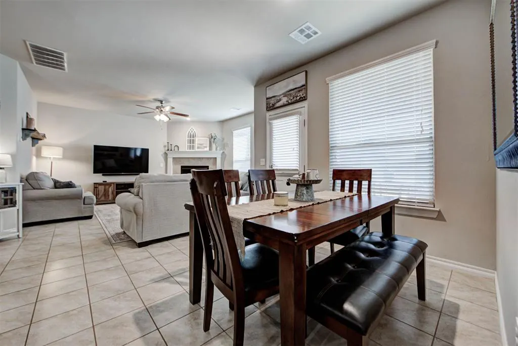 Photo 16 — 14708 Gravity Falls Lane, Oklahoma City, OK 73142