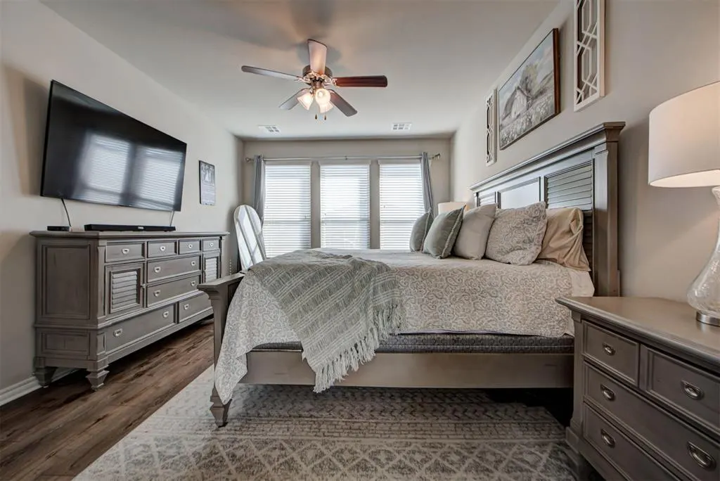 Photo 19 — 14708 Gravity Falls Lane, Oklahoma City, OK 73142