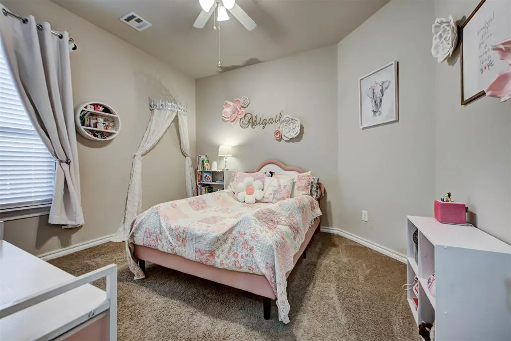 Photo 27 — 14708 Gravity Falls Lane, Oklahoma City, OK 73142