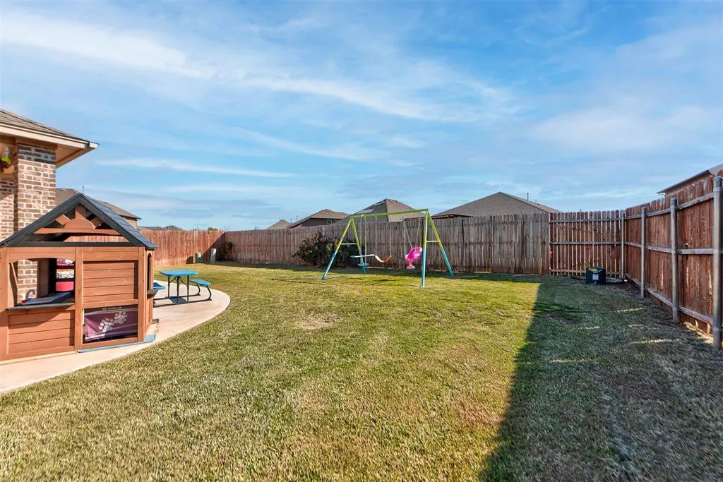 Photo 32 — 14708 Gravity Falls Lane, Oklahoma City, OK 73142