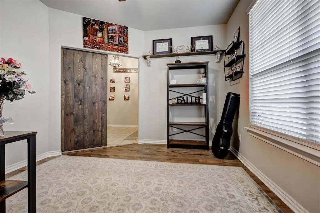 Photo 29 — 14708 Gravity Falls Lane, Oklahoma City, OK 73142