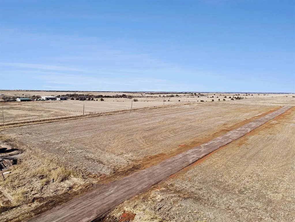 Photo 7 — 8400 Orchid Way, Cashion, OK 73016