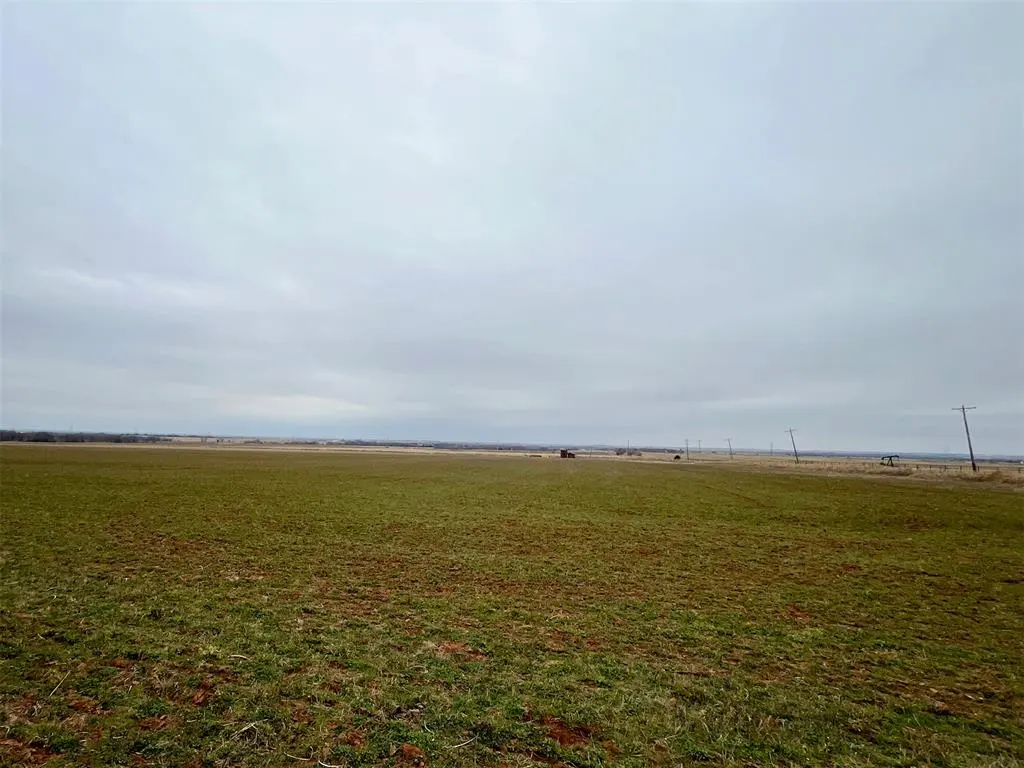 Photo 17 — 8400 Orchid Way, Cashion, OK 73016