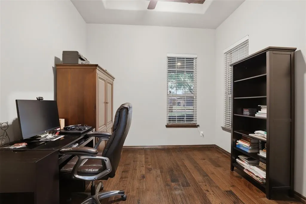 Photo 7 — 4816 SW 127th Street, Oklahoma City, OK 73173