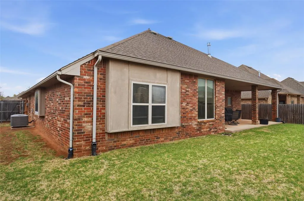 Photo 38 — 4816 SW 127th Street, Oklahoma City, OK 73173