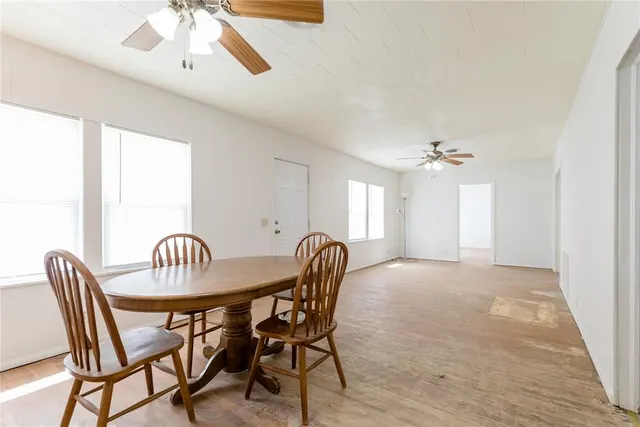 Photo 8 — 323 S Phillips Avenue, Leedey, OK 73654