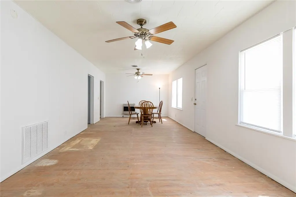 Photo 9 — 323 S Phillips Avenue, Leedey, OK 73654