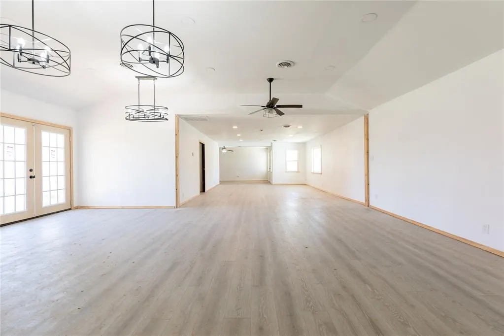 Photo 20 — 323 S Phillips Avenue, Leedey, OK 73654
