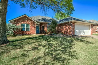 Sold home at 2117 Summer Hollow Lane