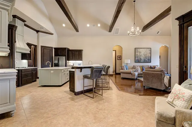 Photo 8 — 10608 Berrywood Drive, Oklahoma City, OK 73151