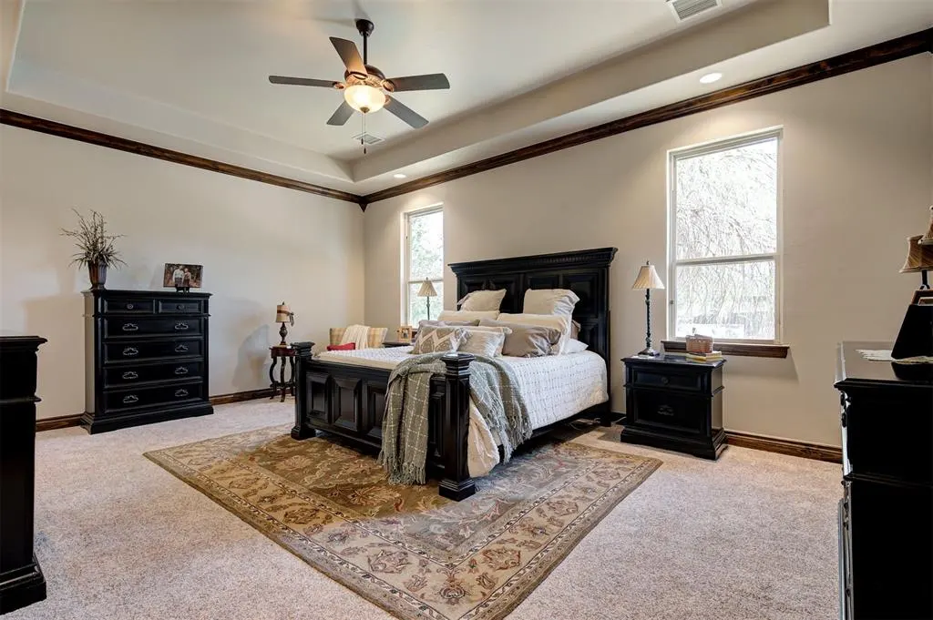Photo 20 — 10608 Berrywood Drive, Oklahoma City, OK 73151